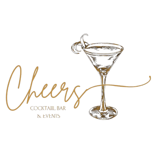 Cheerscocktailsbar