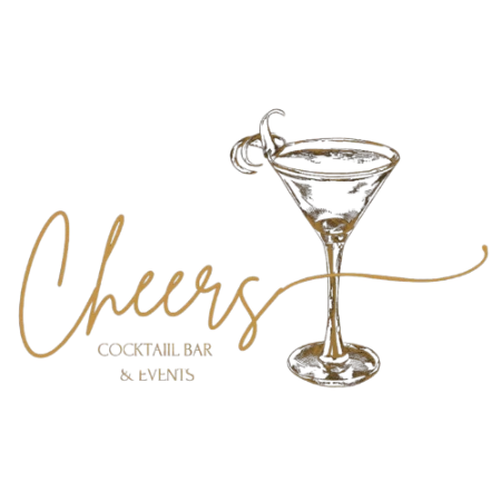 Cheerscocktailsbar
